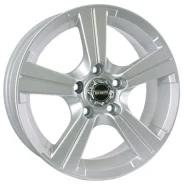 Tech Line TL 503. 6.5x15", 4x98, ET35, �� 58,6���. ����