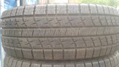 Marshal Ice King KW21. Зимние, без шипов, 2009 год, износ: 10%, 4 шт