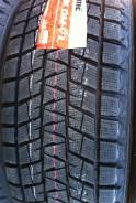 Bridgestone Blizzak DM-V1. Зимние, без шипов, 2015 год, без износа, 1 шт