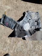 Защита двигателя. Toyota Corolla Spacio, AE111N Двигатель 4AFE