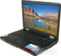 Roverbook ����