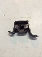 Подушка глушителя. Toyota Scepter, SXV15, SXV10 Toyota Camry, SXV11, SXV10 Двигатели: 5SFE, 3SFE