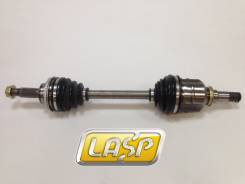 Привод, полуось. Toyota: Corolla Spacio, Corona, Sprinter Trueno, Corolla, Carina II, Carina E, Sprinter Marino, Celica, Sprinter, Carina, Caldina, Sp...