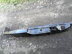 Стойка кузова. Peugeot Boxer