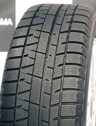 Yokohama Ice Guard IG50A. ������, ��� �����, ��� ������, 4 ��