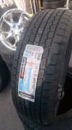 Hankook. Зимние, без шипов, без износа