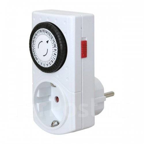 Camelion Bnd-50 Sg3 Инструкция - danniedesigners