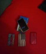 Nokia Lumia 620