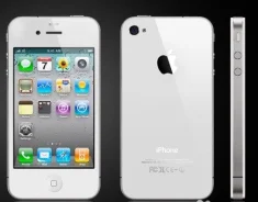 Apple iPhone 4 8Gb