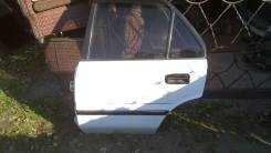 Дверь боковая. Toyota Corolla, AE91, AE91G, AE95, CE90, EE90