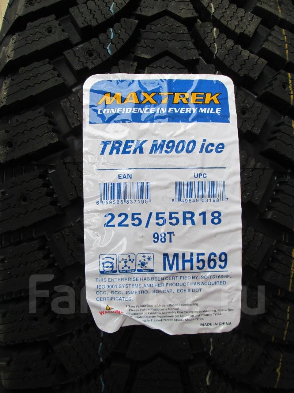 900 айс. Maxtrek Trek m900 Ice. Maxtrek 225 55 r18. Автомобильная шина Maxtrek Trek m900 235/55 r18 104t зимняя. Maxtrek Trek m900 Ice 245/75/16.