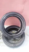 Toyo Proxes R30. ������, �/�, ����� 20 % ����