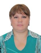 Офис-менеджер. Высшее образование, опыт работы 17 лет