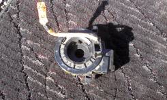 SRS кольцо. Toyota Corolla Fielder, NZE141G Двигатель 1NZFE