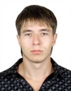 Системный аналитик. Высшее образование, опыт работы 3 года