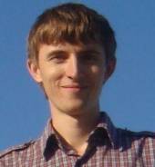 Руководитель. Высшее образование по специальности, опыт работы 10 лет