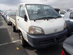 Toyota Town Ace. Продам грузовик., 2 200 куб. см., 1 000 кг. Под заказ