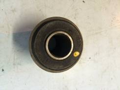 Сайлентблок подвески. Toyota: Lite Ace, Van, Deliboy, Masterace, Town Ace, Model-F Двигатели: 3YEU, 1C, 5K, 5KJ, 2Y, 2YJ, 3CT, 2YC, 4KJ, 1YJ, 2CT, 2C...