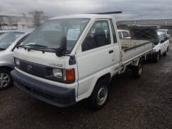 Toyota Lite Ace. Продам грузовик, 2 000 куб. см., 1 000 кг. Под заказ
