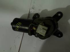 Мотор стеклоочистителя. Nissan Bluebird, HNU14, ENU14, HU14, EU14, QU14
