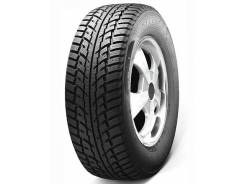 Kumho KC16. Зимние, без шипов, без износа, 4 шт