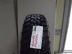 Antares Mud Digger M/T. Грязь MT, 2015 год, без износа