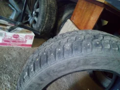 Amtel NordMaster CL. ������, ����������, 2013 ���, 10�%, 4 ��