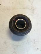 Сайлентблок подвески. Mazda: Bongo, Bongo Brawny, Ford Spectron, J100, Scrum, Eunos Cargo, J80