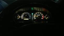 Спидометр. Toyota Ipsum Toyota Gaia