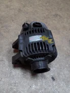 ��������� 1MZ ����