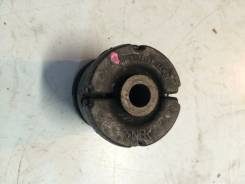 Сайлентблок подвески. Toyota Brevis, JCG15