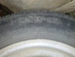 ���� ���-10. ������, �/�, ����� 20 % ����