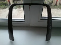 ������� ��������� 55414-44030 ����