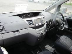 Подушка безопасности. Toyota Noah, AZR60, AZR60G, AZR65, AZR65G Двигатель 1AZFSE