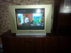 Evgo. CRT (���)