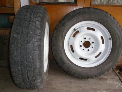 ��� �-571. ������, ����������, 2010 ���, �/�, ����� 5�%