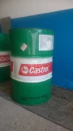 Castrol Syntrans. 75w85, �������������