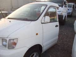 Габаритный огонь. Toyota Town Ace Noah, CR50G, SR40G, SR50G, CR40G Двигатели: 3SFE, 3CT, 3CTE