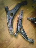 Рычаг подвески. Honda Civic, EK3