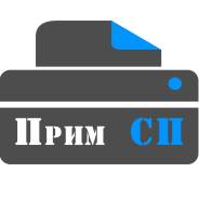 Ремонт принтеров.