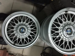 BMW. x7.5", 5x120 ����