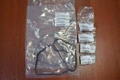 Прокладка клапанной крышки. Subaru Legacy, BP9, BM9, BL9, BR9 Subaru Exiga, YA9 Двигатель EJ253