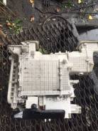 Корпус отопителя. Toyota Dyna, XZU140, XZU382, XZU362, XZU350, XZU342, XZU330, XZU322, XZU354, XZU685, XZU302, XZU346, XZU423, XZU730, XZU334, XZU378...