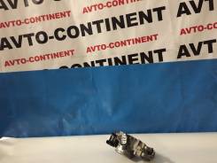 Заслонка дроссельная. Honda Civic, EU3 Двигатели: D17A, D17A2, D17A5, D17A8, D17A9