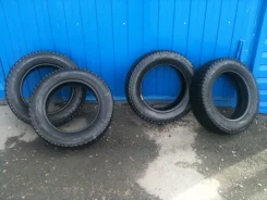 Maxxis MA-STL Presa Ice. ������, ��� �����, 2014 ���, ����� ����
