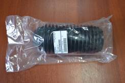 Пыльник амортизатора. Subaru Legacy, BE5, BC3, BF7, BD5, BH9, BC5, BG9, BG3, BF3, BH5, BG5, BD3, BF5, BD9, BCM, BRF Subaru Impreza (GP XV), GP7 Subaru...
