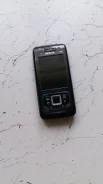 Nokia E65. �/� ����