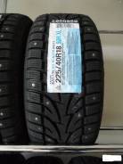 Sailun Ice Blazer WST1. Зимние, шипованные, без износа, 1 шт