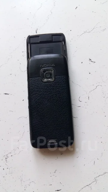 Nokia E65. �/� ����