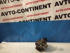 Генератор. Honda Civic, EU3 Двигатели: D17A, D17A1, D17A2, D17A5, D17A7, D17A8, D17A9
